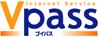 Vpass