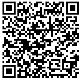 appストアQRコード