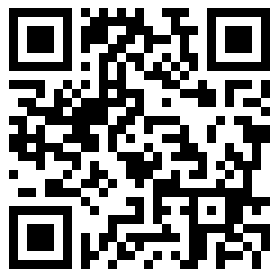 appストアQRコード