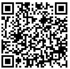 googleplayQRコード