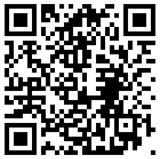 googleplayQRコード