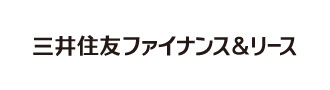 グループ会社 会社情報 会社案内 クレジットカードの三井住友カード株式会社
