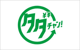 C[W