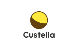 VT[rX Ǝʏ|[guCustella TrendvDMv[VxuCustella Promotionv̒񋟊Jn