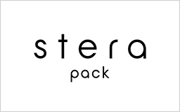 お店のキャッシュレスサービス「stera pack」サービス利用料が3か月無料「スタートキャンペーン」のお知らせ！さらに、主要国際ブランドに対応可能！