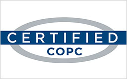 三井住友カードのコールセンターが「COPC®CX規格」の認証を2年連続で取得