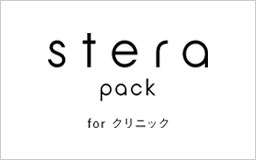三井住友カード、医療機関・クリニック向けの新サービス「stera pack for　クリニック」を開始！