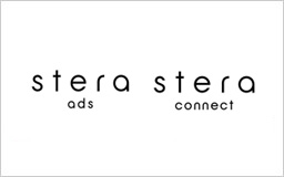 決済プラットフォーム 「stera」 新たに2つのサービスをリリース