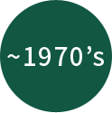 1970's