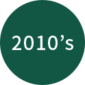 2010's