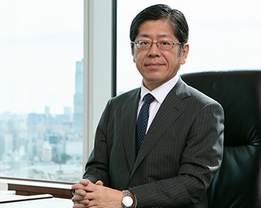 会社情報 会社案内 クレジットカードの三井住友カード株式会社