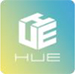 人工知能型ビジネスアプリケーション「HUE®」 イメージ