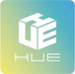 lHm\^rWlXAvP[VuHUE®v C[W