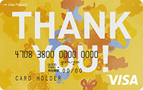 THANK YOU! C[W