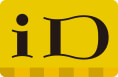iD S
