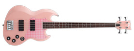 BanG Dream!f VIPER BASS Rimi C[W