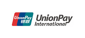ہiUnionPay Internationalj S