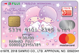 GtJNWbgJ[hMastercard@LL&