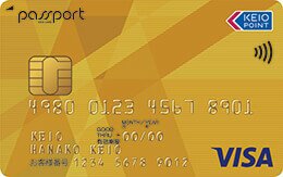 pX|[gVISAS[hJ[h