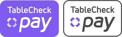 T[rXS C[W