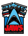 JAWS オリジナルピンバッジ イメージ