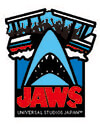 JAWS IWisobW C[W