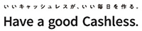 Have a good Cashless. S