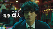 CM C[W