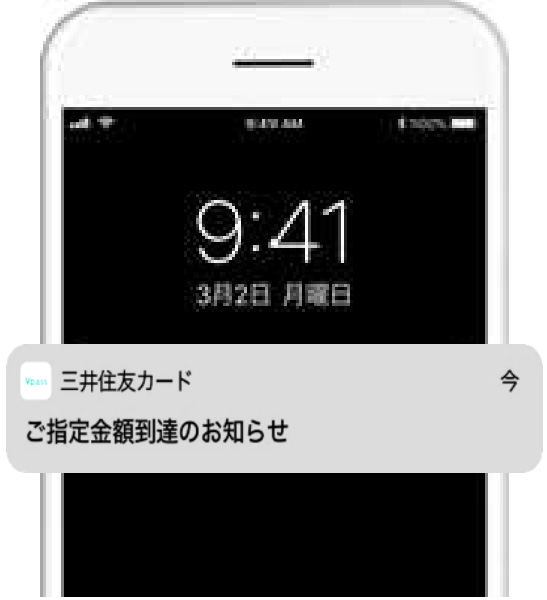 gh~T[rX C[W