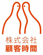 Ќڋq