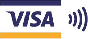 Visa^b`S