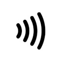 bv}[N C[W