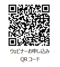 QRR[h