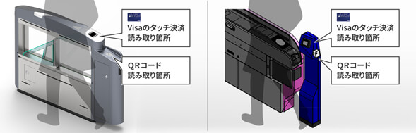 D@C[W