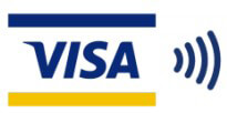 Visa^b`S