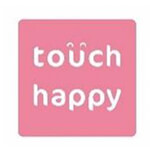 touch happy