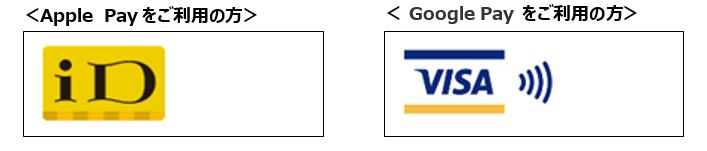 xΉ}[N