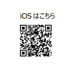 iOS͂