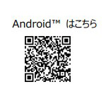  Android ͂