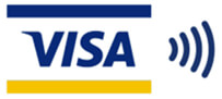 VISA ^b` S