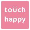 ^b`nbs[