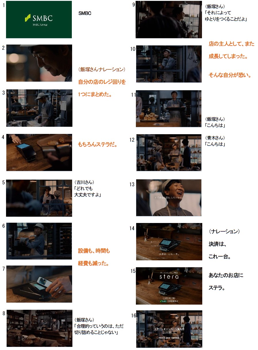 u̎̋Cv Xсi30bj