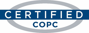 COPC®CXKi
