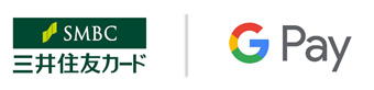 OZFJ[h Google Pay S C[W