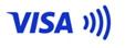 Visa S C[W