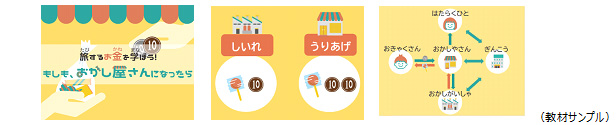 ރTv C[W