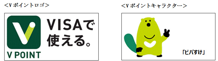 V|CgS V|CgLN^[urov