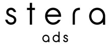 stera ads