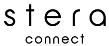 stera connect