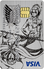 GBEnWfUC